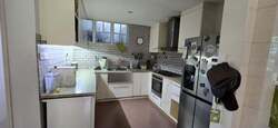 Clementi Park (D21), Detached #457350651